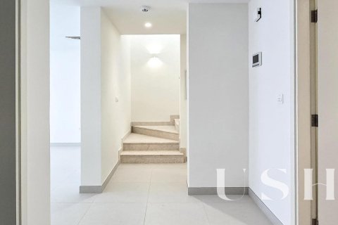 Villa in The Pulse, Dubai South (Dubai World Central), Dubai 3 bedrooms, 269 sq.m. № 39690 - photo 12