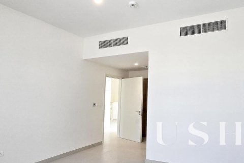 Villa in The Pulse, Dubai South (Dubai World Central), Dubai 3 bedrooms, 269 sq.m. № 39690 - photo 6