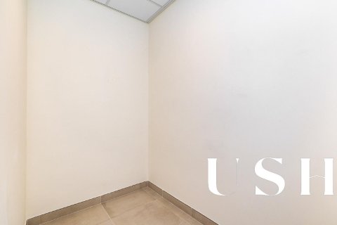 Снять в аренду виллу в District One, Мохаммед Бин Рашид Сити, Дубай: 6 спален, 946м², № 39701 - фото 8