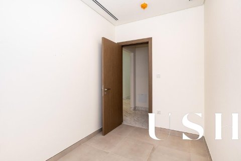 Снять в аренду виллу в District One, Мохаммед Бин Рашид Сити, Дубай: 6 спален, 946м², № 39701 - фото 9