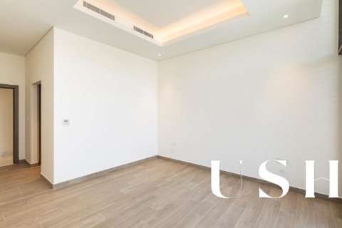 Снять в аренду виллу в District One, Мохаммед Бин Рашид Сити, Дубай: 6 спален, 946м², № 39701 - фото 17