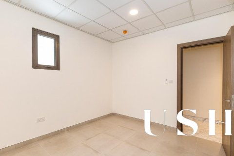 Снять в аренду виллу в District One, Мохаммед Бин Рашид Сити, Дубай: 6 спален, 946м², № 39701 - фото 18