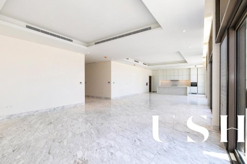 Снять в аренду виллу в District One, Мохаммед Бин Рашид Сити, Дубай: 6 спален, 946м², № 39701 - фото 7