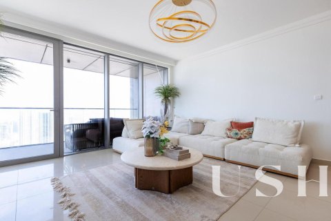 Apartment in Downtown Dubai (Downtown Burj Dubai), Dubai 3 bedrooms, 197 sq.m. № 39689 - photo 11