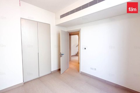 Adosado en Dubai, 4 dormitorios, 287.7 m², № 133042 - foto 14