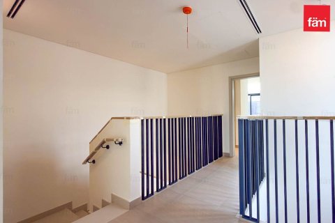 Adosado en Dubai, 4 dormitorios, 287.7 m², № 133042 - foto 10