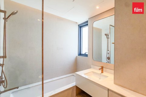 Adosado en Dubai, 4 dormitorios, 287.7 m², № 133042 - foto 2