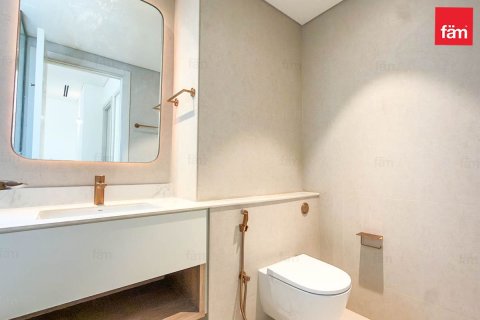 Adosado en Dubai, 4 dormitorios, 287.7 m², № 133042 - foto 5