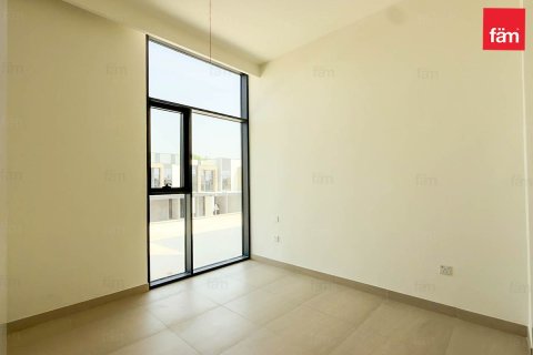 Adosado en Dubai, 4 dormitorios, 287.7 m², № 133042 - foto 20