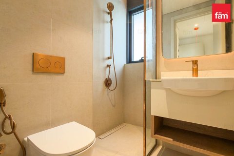 Adosado en Dubai, 4 dormitorios, 287.7 m², № 133042 - foto 3