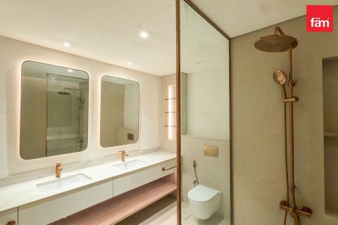 Adosado en Dubai, 4 dormitorios, 287.7 m², № 133042 - foto 4