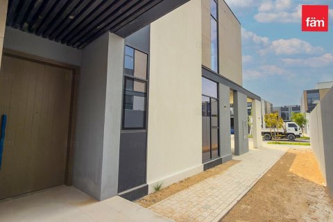 Adosado en Dubai, 4 dormitorios, 287.7 m², № 133042 - foto 9