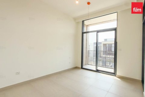 Adosado en Dubai, 4 dormitorios, 287.7 m², № 133042 - foto 13