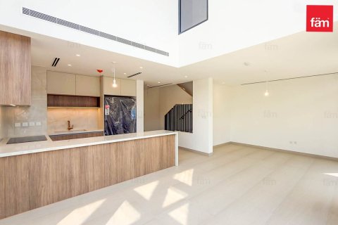 Adosado en Dubai, 4 dormitorios, 287.7 m², № 133042 - foto 15