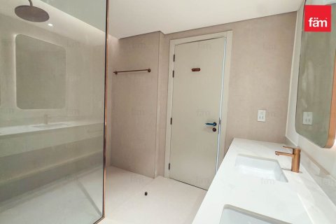 Adosado en Dubai, 4 dormitorios, 287.7 m², № 133042 - foto 7