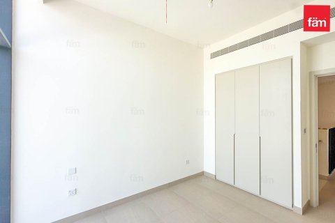 Adosado en Dubai, 4 dormitorios, 287.7 m², № 133042 - foto 8