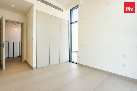 Adosado en Dubai, 4 dormitorios, 287.7 m², № 133042 - foto 6