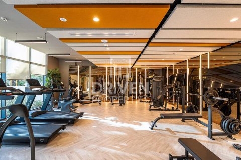 شقة في داماك هيلز (أكويا باي داماك), دبي 2 غرف نوم, 116.96 م² رقم 126617 - صورة 26