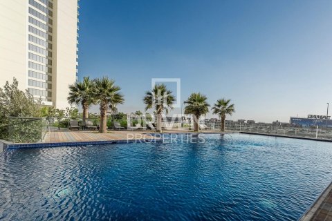 شقة في داماك هيلز (أكويا باي داماك), دبي 2 غرف نوم, 116.96 م² رقم 126617 - صورة 24