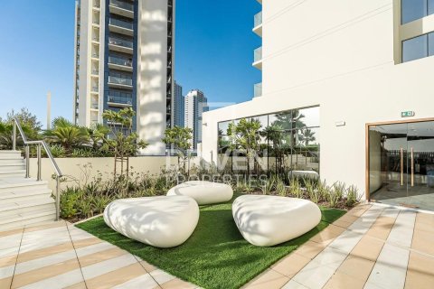 شقة في داماك هيلز (أكويا باي داماك), دبي 2 غرف نوم, 116.96 م² رقم 126617 - صورة 23