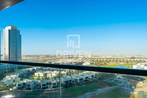 شقة في داماك هيلز (أكويا باي داماك), دبي 2 غرف نوم, 116.96 م² رقم 126617 - صورة 4
