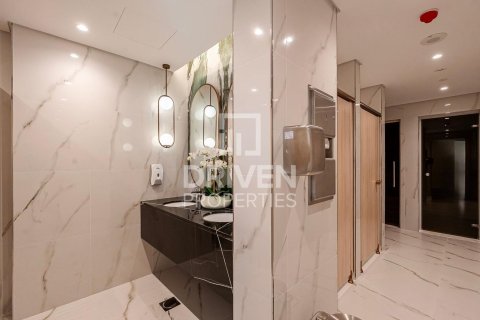 شقة في داماك هيلز (أكويا باي داماك), دبي 2 غرف نوم, 116.96 م² رقم 126617 - صورة 19