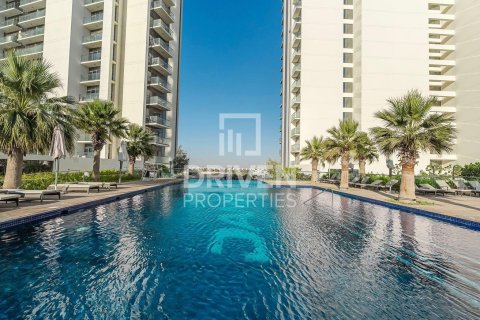 شقة في داماك هيلز (أكويا باي داماك), دبي 2 غرف نوم, 116.96 م² رقم 126617 - صورة 18