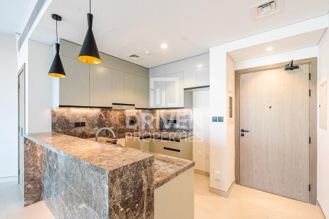 شقة في داماك هيلز (أكويا باي داماك), دبي 2 غرف نوم, 116.96 م² رقم 126617 - صورة 13
