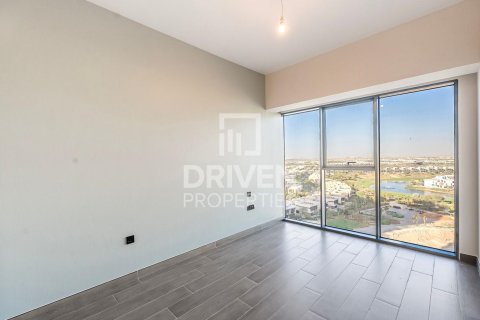 شقة في داماك هيلز (أكويا باي داماك), دبي 2 غرف نوم, 116.96 م² رقم 126617 - صورة 12