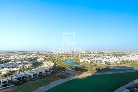 شقة في داماك هيلز (أكويا باي داماك), دبي 2 غرف نوم, 116.96 م² رقم 126617 - صورة 5