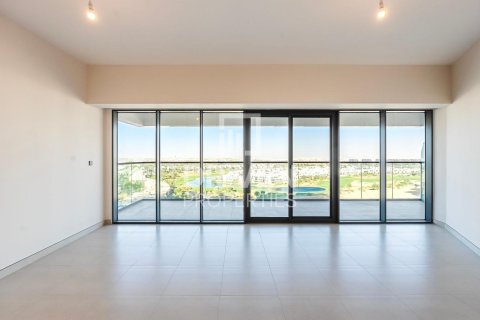 شقة في داماك هيلز (أكويا باي داماك), دبي 2 غرف نوم, 116.96 م² رقم 126617 - صورة 2
