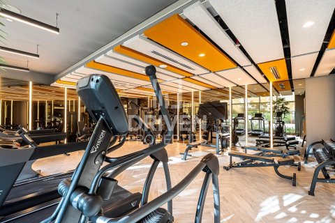 شقة في داماك هيلز (أكويا باي داماك), دبي 2 غرف نوم, 116.96 م² رقم 126617 - صورة 22