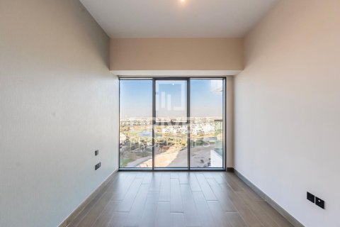 شقة في داماك هيلز (أكويا باي داماك), دبي 2 غرف نوم, 116.96 م² رقم 126617 - صورة 8