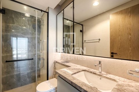 شقة في داماك هيلز (أكويا باي داماك), دبي 2 غرف نوم, 116.96 م² رقم 126617 - صورة 14