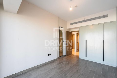 شقة في داماك هيلز (أكويا باي داماك), دبي 2 غرف نوم, 116.96 م² رقم 126617 - صورة 10