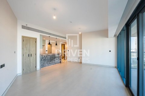 شقة في داماك هيلز (أكويا باي داماك), دبي 2 غرف نوم, 116.96 م² رقم 126617 - صورة 6