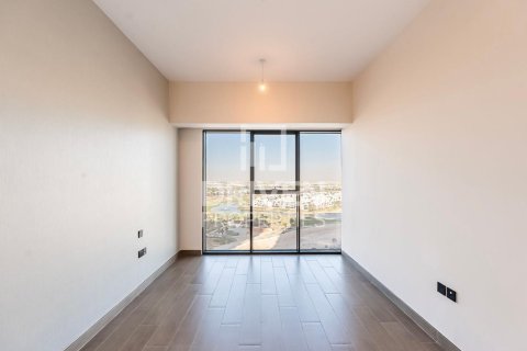 شقة في داماك هيلز (أكويا باي داماك), دبي 2 غرف نوم, 116.96 م² رقم 126617 - صورة 7