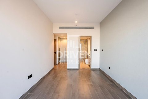 شقة في داماك هيلز (أكويا باي داماك), دبي 2 غرف نوم, 116.96 م² رقم 126617 - صورة 9