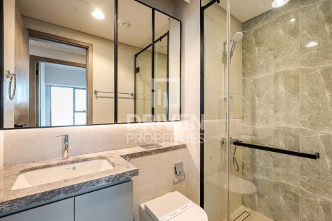 شقة في داماك هيلز (أكويا باي داماك), دبي 2 غرف نوم, 116.96 م² رقم 126617 - صورة 15