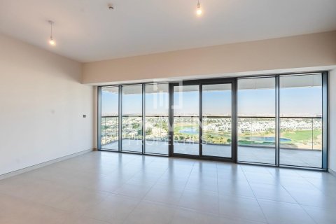 شقة في داماك هيلز (أكويا باي داماك), دبي 2 غرف نوم, 116.96 م² رقم 126617 - صورة 3