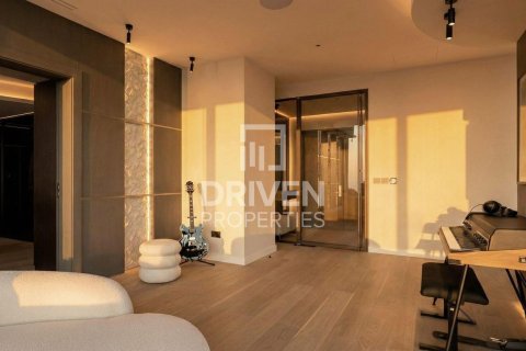 Apartamento en Downtown Dubai (Downtown Burj Dubai), Dubai, 2 dormitorios, 191.1 m², № 126616 - foto 8
