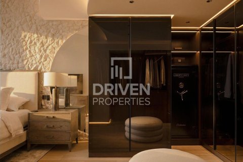 Apartamento en Downtown Dubai (Downtown Burj Dubai), Dubai, 2 dormitorios, 191.1 m², № 126616 - foto 9