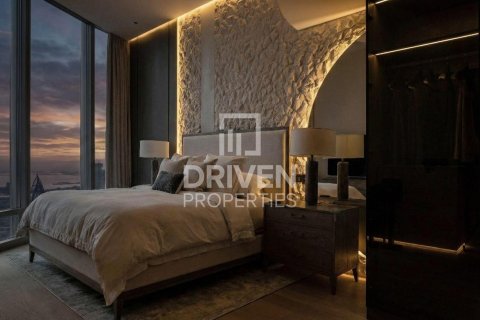 Apartamento en Downtown Dubai (Downtown Burj Dubai), Dubai, 2 dormitorios, 191.1 m², № 126616 - foto 7