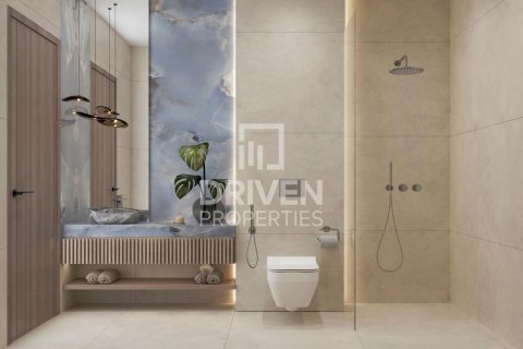 Apartamento en Dubai Production City (IMPZ), Dubai, 1 dormitorio, 95.04 m², № 126614 - foto 13