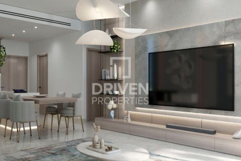 Apartamento en Dubai Production City (IMPZ), Dubai, 1 dormitorio, 95.04 m², № 126614 - foto 12