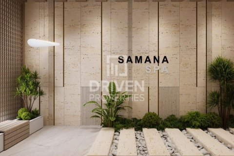 Apartamento en Dubai Production City (IMPZ), Dubai, 1 dormitorio, 95.04 m², № 126614 - foto 15