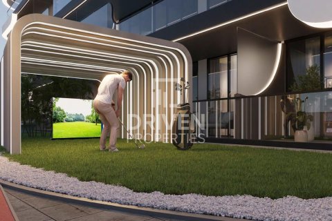 Apartamento en Dubai Production City (IMPZ), Dubai, 1 dormitorio, 95.04 m², № 126614 - foto 7