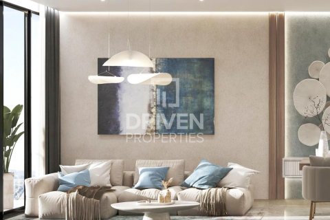Apartamento en Dubai Production City (IMPZ), Dubai, 1 dormitorio, 95.04 m², № 126614 - foto 9