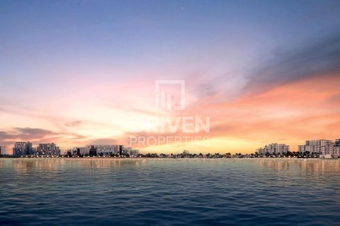 Duplex à Dubai, 2 chambres, 392.33 m², № 126624 - photo 9