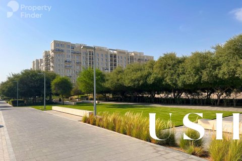 Apartment in Town Square, Dubai 2 bedrooms, 90 sq.m. № 39112 - photo 12